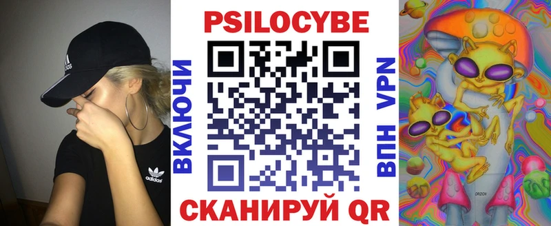 нарко площадка наркотические препараты  mega зеркало  Галлюциногенные грибы мицелий  Кукмор  купить  